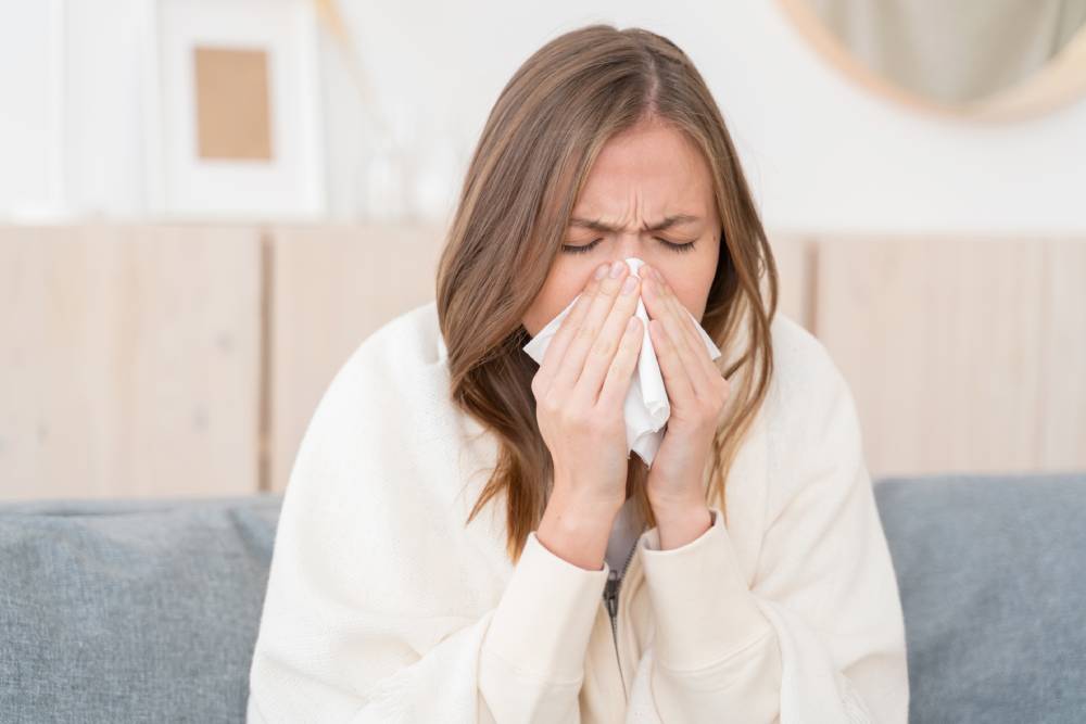 Does AC Help With Allergies? Here’s What You Need To Know 