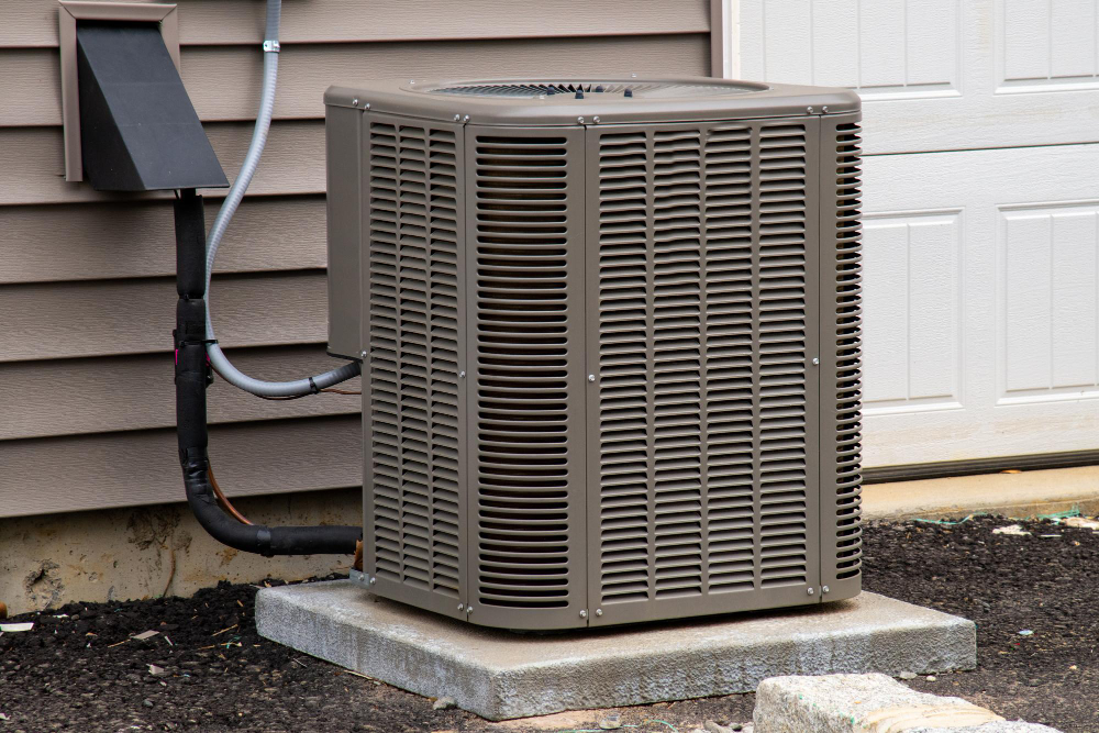 AC Short Cycling Causes Explained And Solutions